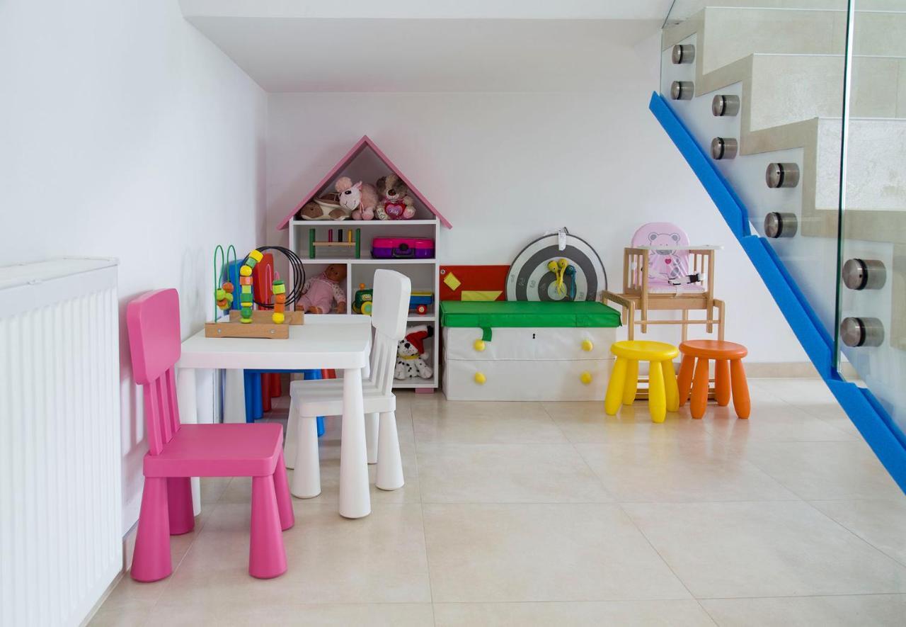 Willa Wojcik Apartamenty I Pokoje Sromowce Niżne Exteriér fotografie