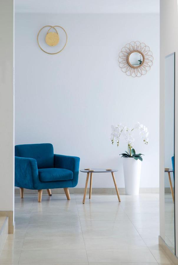 Willa Wojcik Apartamenty I Pokoje Sromowce Niżne Exteriér fotografie