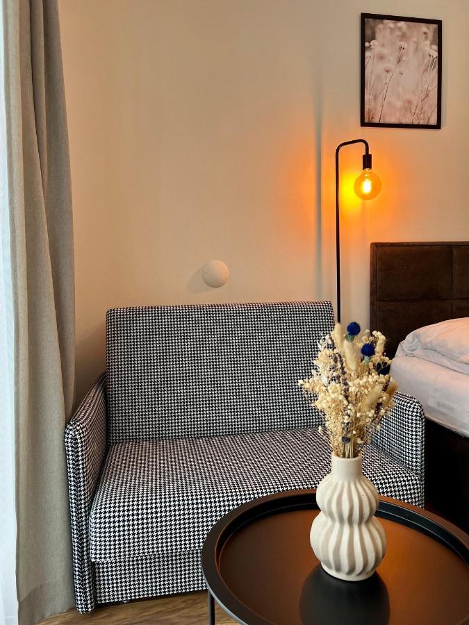 Willa Wojcik Apartamenty I Pokoje Sromowce Niżne Exteriér fotografie